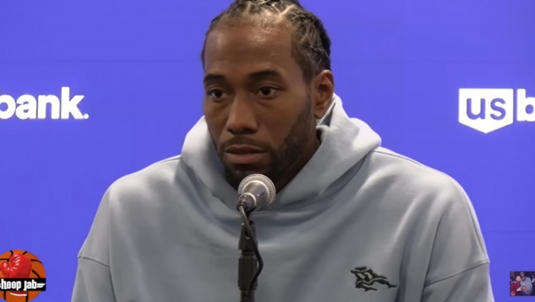 小卡：我完全理解整个合同及我需履行的服务 公司破产了那是欺诈