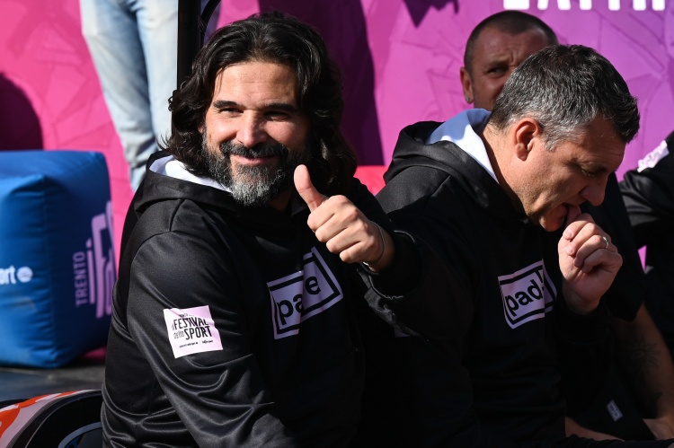 阿达尼：国米的传球和跑动是意甲最强，右路两名新人配合还不默契