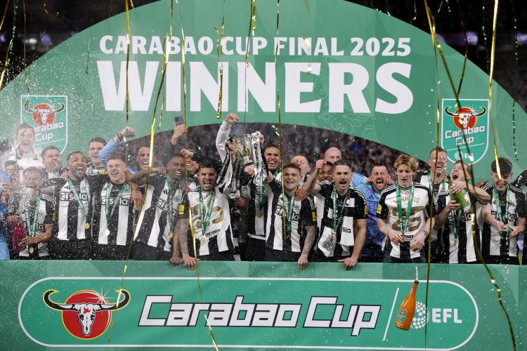 PSR正酝酿改变！英媒：看似有利纽卡等队，但其实进一步又退一步