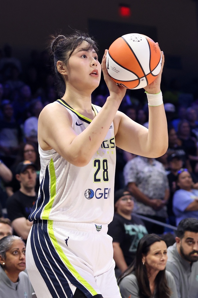 Unrivaled主要采用3V3赛制 球员去年获得总计超865万美元的收入